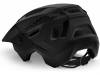 Picture of HELMET BLUEGRASS ROGUE BLACK L