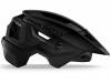 Picture of HELMET BLUEGRASS ROGUE BLACK L