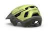 Picture of HELMET BLUEGRASS ROGUE GREEN M