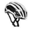 Picture of HELMET KASK VALEGRO WHITE M