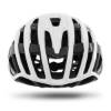 Picture of HELMET KASK VALEGRO WHITE M