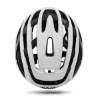 Picture of HELMET KASK VALEGRO WHITE M