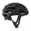 Picture of HELMET KASK VALEGRO BLACK ΜΑΤTE L