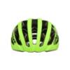 Picture of ΗΕΛΜΕΤ LIGHT-PRO POLISPORT FLUO YELLOW MATTE  L