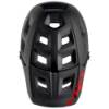 Picture of HELMET MET TERRANOVA MIPS S BLACK MATTE