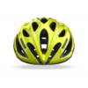 Picture of HELMET PROJECT ZUMY FLUO YELLOW