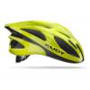 Picture of HELMET PROJECT ZUMY FLUO YELLOW