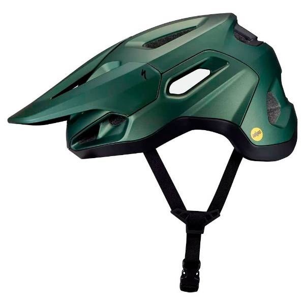 Picture of HELMET SPECIALIZED AMBUSH S GREEN