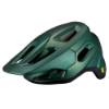 Picture of HELMET SPECIALIZED AMBUSH S GREEN