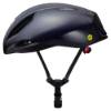 Picture of HELMET SPECIALIZED EVADE 3 BLACK