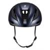 Picture of HELMET SPECIALIZED EVADE 3 BLACK