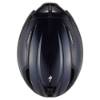 Picture of HELMET SPECIALIZED EVADE 3 BLACK