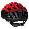 Picture of HELMET SPECIALIZED PROPERO 3S RED