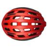 Picture of HELMET SPECIALIZED PROPERO 3S RED