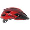 Picture of HELMET SPIUK KAVAL RED M/L