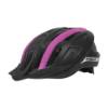 Picture of HELMET SPORT POLISPORT BLACK/FUCSHIA Μ