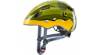 Picture of HELMET UVEX KID 2 DINO S