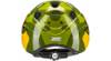 Picture of HELMET UVEX KID 2 DINO S