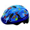 Picture of HELMET ΠΑΙΔΙΚΟ VENTURA S SEA LAND