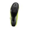 Picture of SHOES SHIMANO SH-RP100MY YELLOW FLUO 42