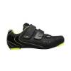 Picture of SHOES FLR F-35 III FLUO BLACK-YELLOW 37