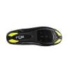 Picture of SHOES FLR F-35 III FLUO BLACK-YELLOW 37