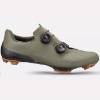 Picture of SHOES SPECIALIZED S WORKS RECON SL OAK GREEN/DARK 45