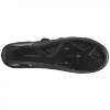 Picture of SHOES SPECIALIZED S WORKS VENT ROAD BLACK 43