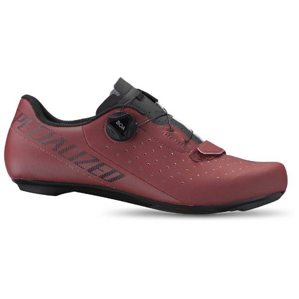 Picture of SHOES SPECIALIZED TORCH 1.0 39