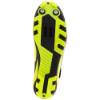 Picture of SHOES SPIUK ROCCA YELLOW FLUO 39