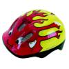 Picture of HELMET KIDS VENTURA LITTLE DEVIL S