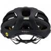 Picture of HELMET UVEX UBOUND Mips BLACK MATTE M