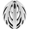 Picture of HELMET UVEX BOSS RACE WHITE M/L