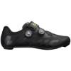 Picture of SHOES MAVIC COSMIC PRO II-020 BLACK 44