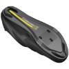 Picture of SHOES MAVIC COSMIC PRO II-020 BLACK 44