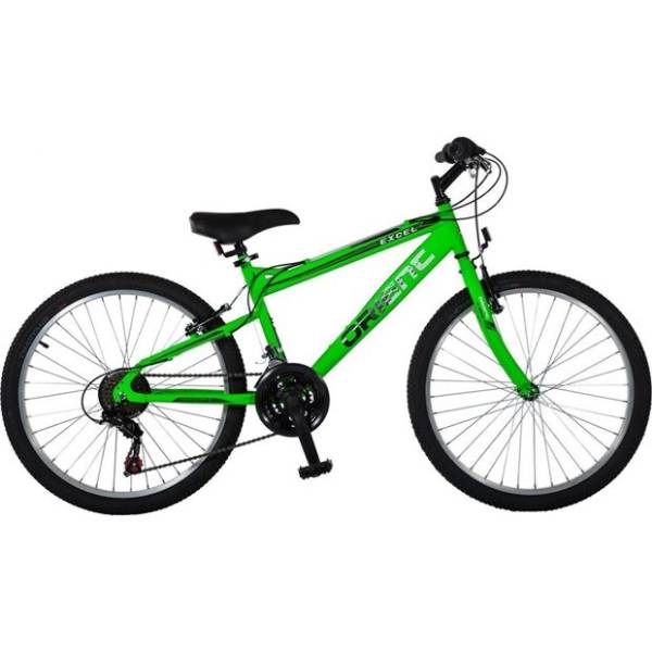 Picture of ORIENT 20 SPRINT GREEN 28"