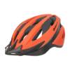 Picture of HELMET SPORT POLISPORT ORANGE FLUO L