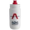 Picture of Isolated Bottle 550ml SIS TEAM INEOS FLY