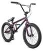 Picture of MONGOSSE BMX 20'' LEGION L40 PURPLE