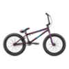 Εικόνα της MONGOSSE BMX 20'' LEGION L40 ΜΟΒ