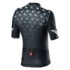 Picture of CASTELLI AVANTI JERSEY SHORT DARK GREY (L))