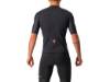 Picture of CASTELLI PROLOGO 7 JERSEY L KONTO ΜΑΝΙΚΙ LIGHT BLACK/SILVER GRAY/IVORY