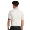 Picture of SPECIALIZED SAGAN DISRUPTION AIR SS XL SHORT WHITE