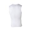 Picture of ΜΠΛΟΥΖΑ SPECIALIZED SL BASELAYER XL SHORT WHITE