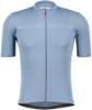 Picture of JERSEY CASTELLI CLASSIFICA SHORT LIGHT BLUE