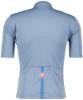 Picture of JERSEY CASTELLI CLASSIFICA SHORT LIGHT BLUE