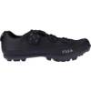 Picture of SHOES FIZIK M6 X-ROAD BLACK 38