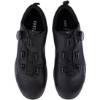 Picture of SHOES FIZIK M6 X-ROAD BLACK 38