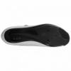 Picture of SHOES FIZIK ROAD R4B WHITE-BLACK