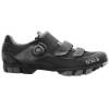 Picture of SHOES FIZIK M6 BLACK GREY